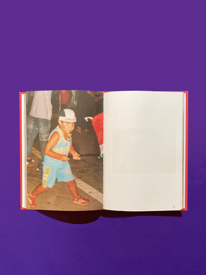 Pictures from Italian profiles
