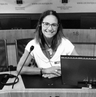 Barbara Onnis
