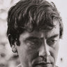 Carmelo Bene