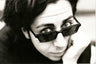Daniele Mattei