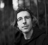 Davide Brullo