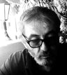 Diego Gabutti