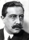 Georges Bernanos