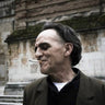 Giovanni Lindo Ferretti