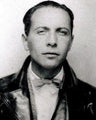 Louis Aragon