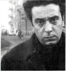 Luciano Bianciardi