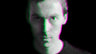 Nick Land