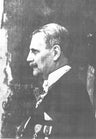 Roberto Michels