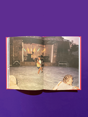 Pictures from Italian profiles