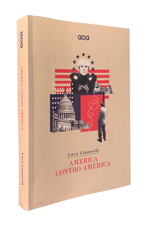 America contro America