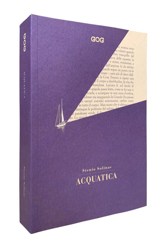 Acquatica