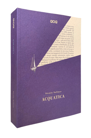 Acquatica