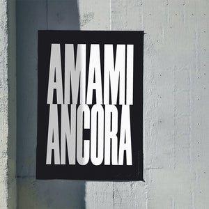 Amami ancora