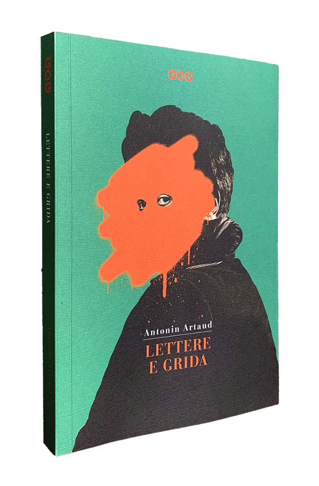 Lettere e grida