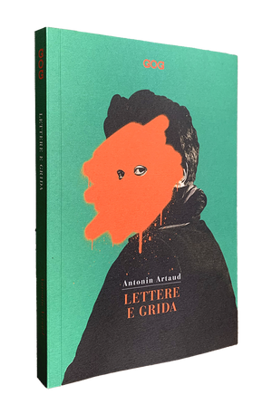 Lettere e grida