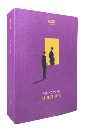 Aurélien