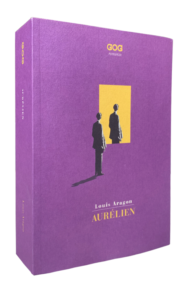 Aurélien