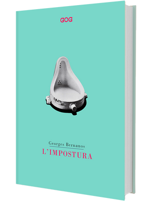 L’Impostura