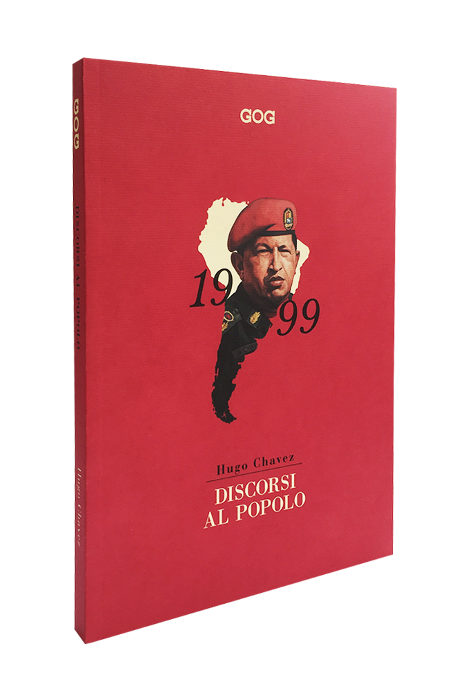 Discorsi al popolo