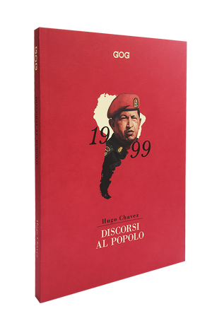 Discorsi al popolo