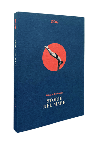 Storie del mare