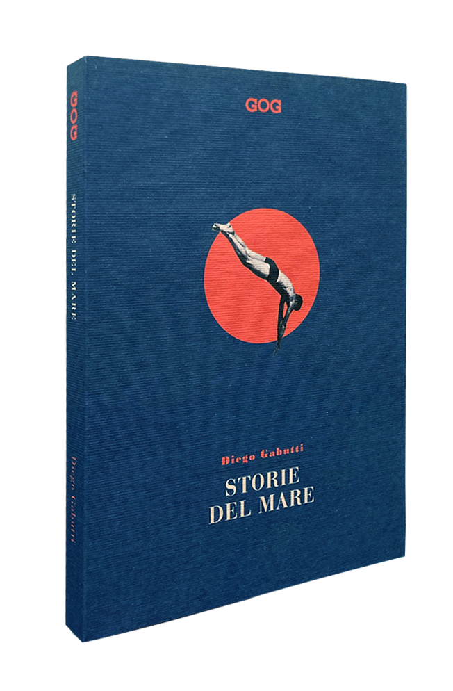 Storie del mare