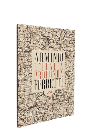L’Italia profonda