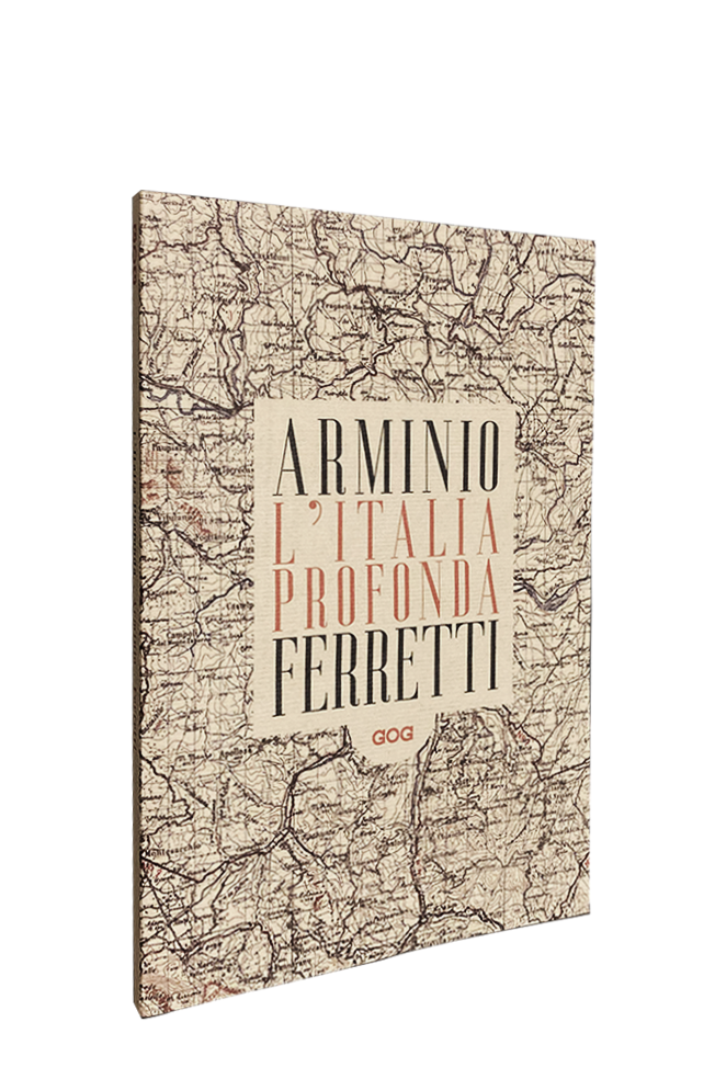 L’Italia profonda