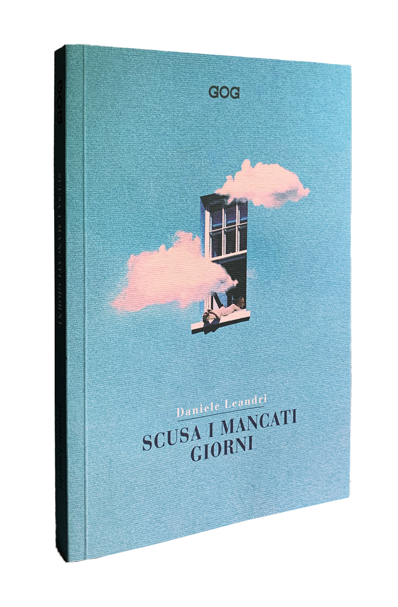Scusa i mancati giorni