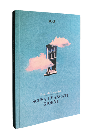 Scusa i mancati giorni