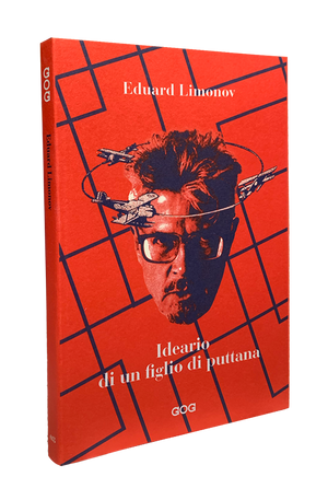 Ideario di un figlio di puttana