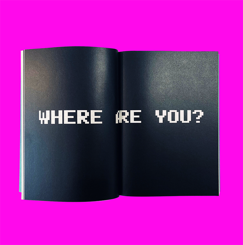 La Palermo Male