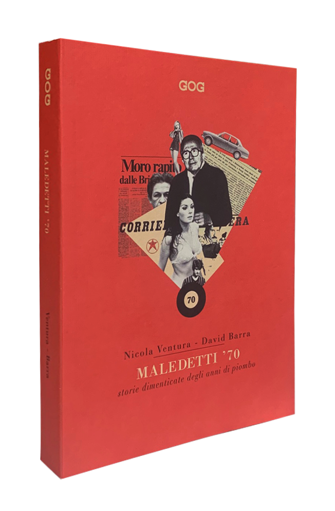 Maledetti ’70