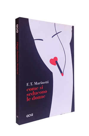 Come si seducono le donne
