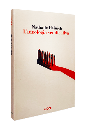 L’ideologia vendicativa