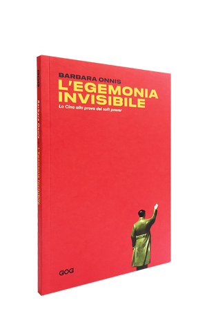 L’Egemonia Invisibile