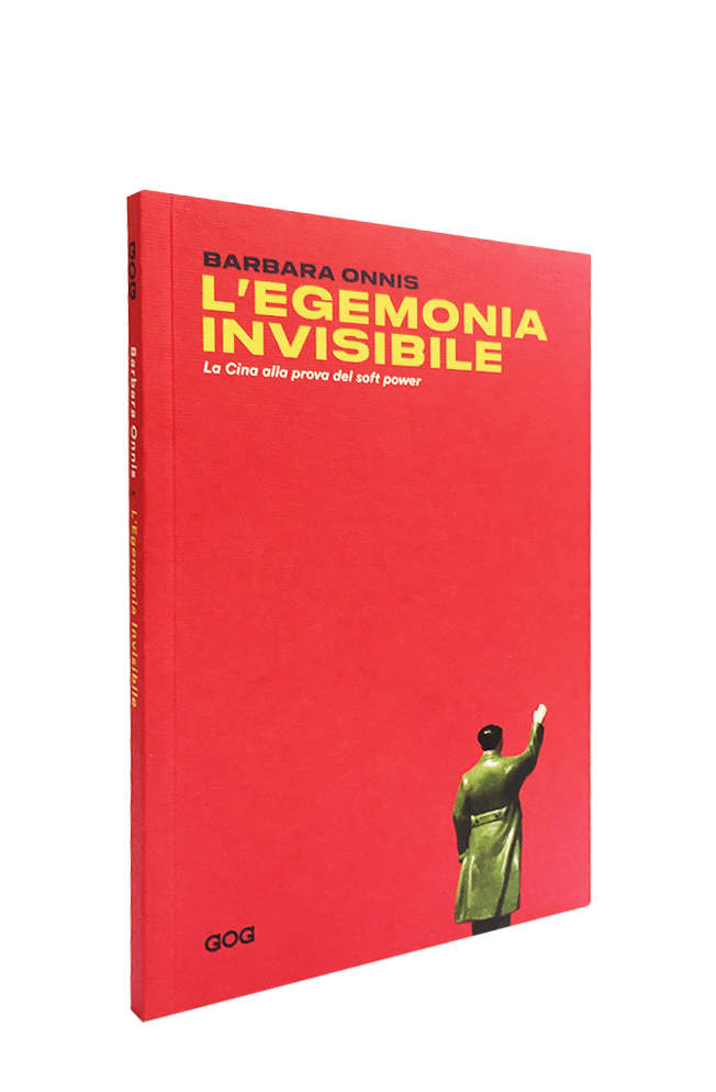 L’Egemonia Invisibile