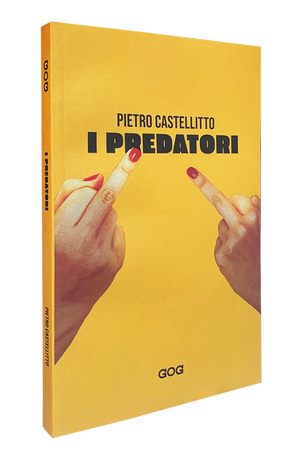 I Predatori