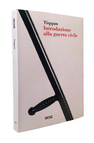 Introduzione alla Guerra Civile