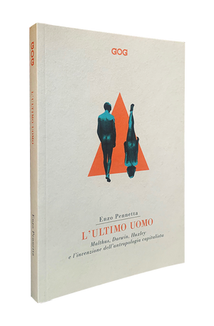 L’ultimo uomo
