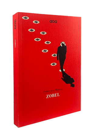 Zobel