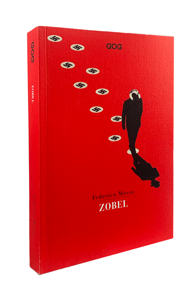 Zobel