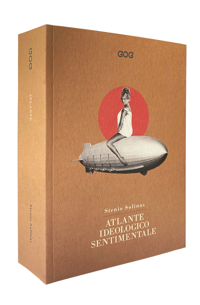 Atlante ideologico sentimentale