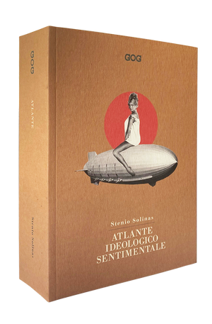 Atlante ideologico sentimentale