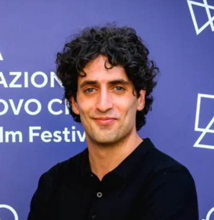 Alessandro Marzullo