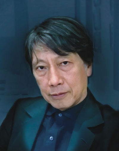 Atsushi Tanigawa