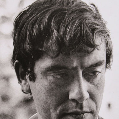 Carmelo Bene