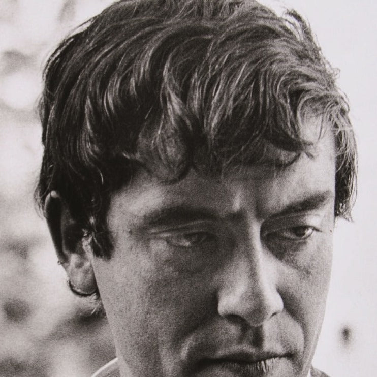 Carmelo Bene