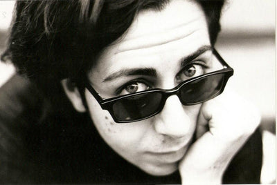 Daniele Mattei