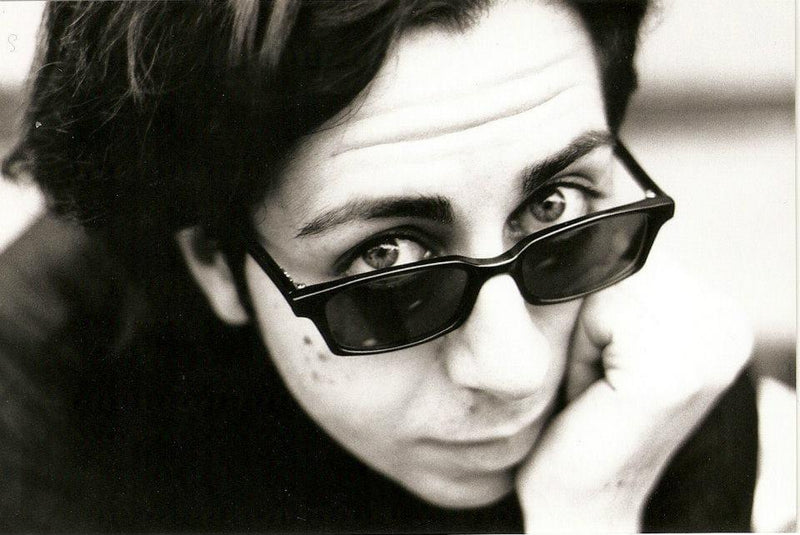Daniele Mattei